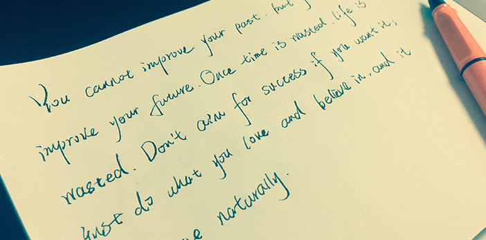 簽字筆  美工筆  圓珠筆  蘸水筆 金筆  鋼筆 定制筆  書法筆、簽字筆   翎墨 水妖